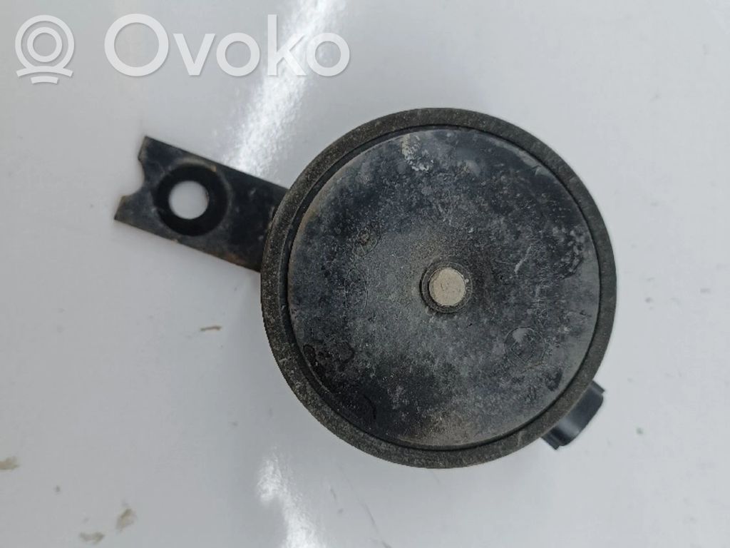 Äänimerkkilaite   9662017100
