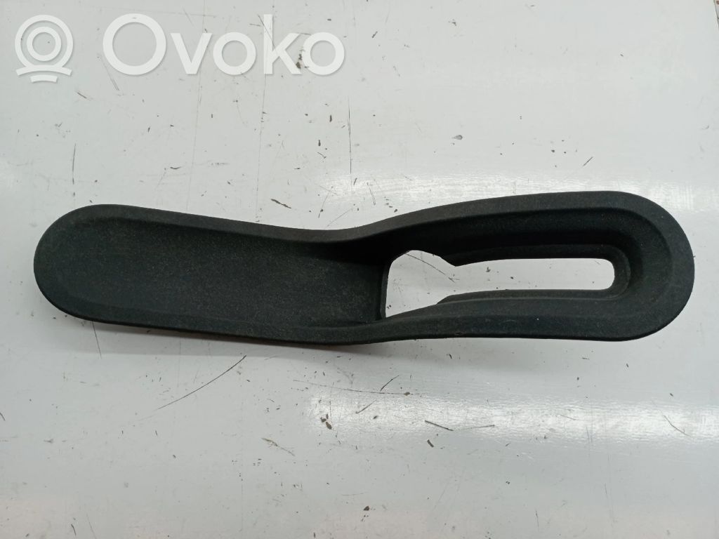 Kojelauta   9641006877,18M6302016