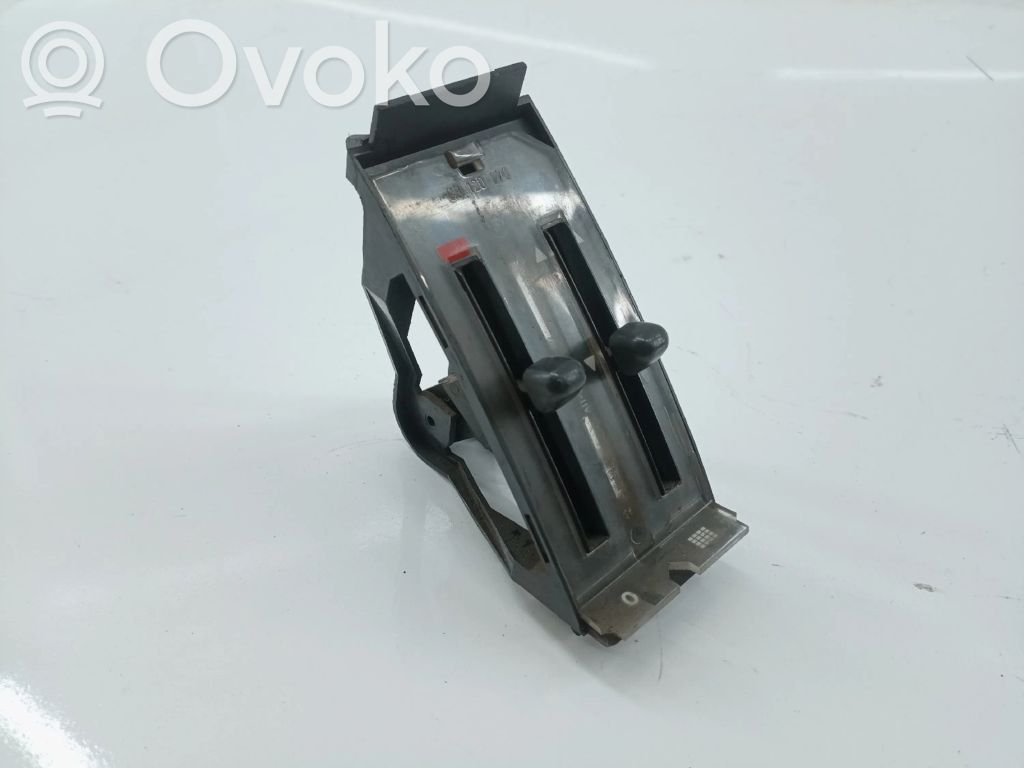 Climate control unit   90120378