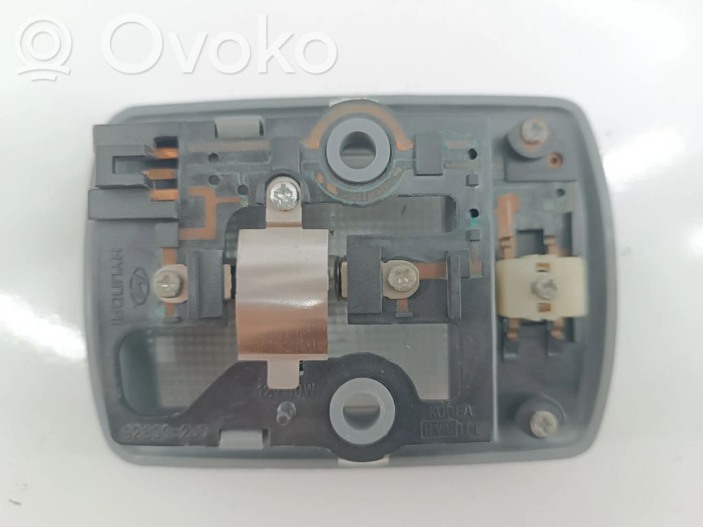 Prožektorius   928002D0