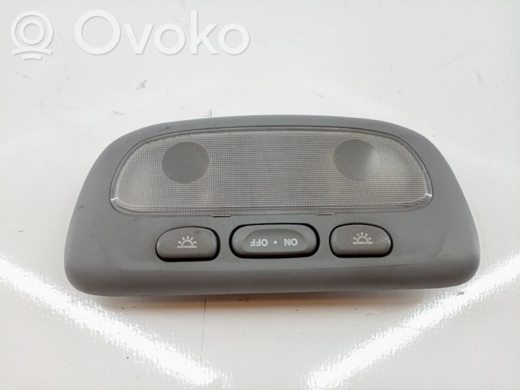Prožektorius   9280025000