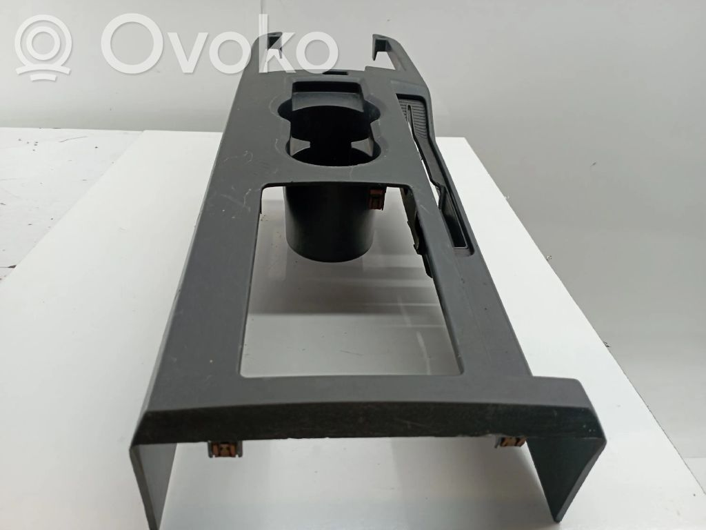 Deska rozdzielcza   VP5R3X,44ZG2582,COMPORTACOPOS,RISCADOFOTOS