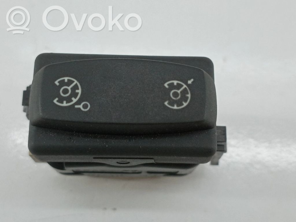 Panelė   26499,CRUISECONTROL