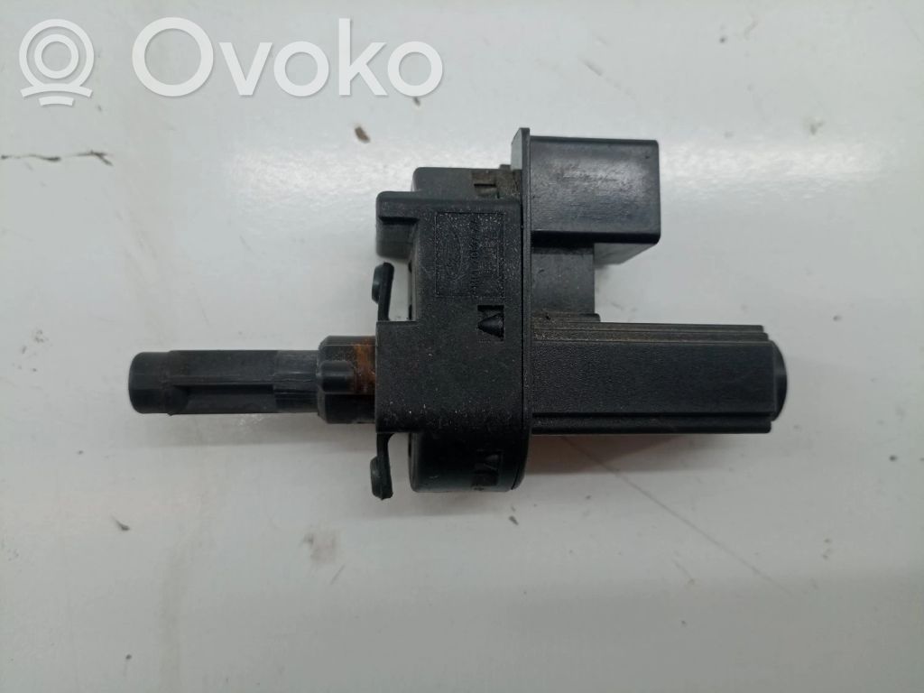 Dashboard   4M517C534AA