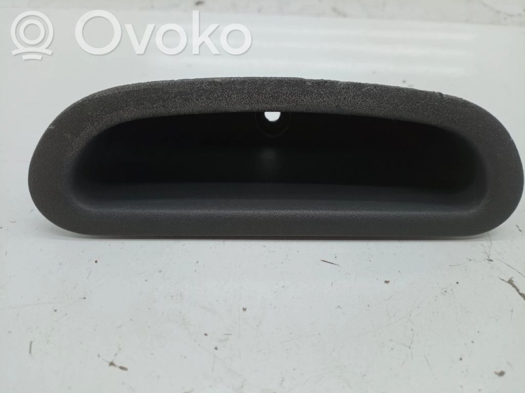 Etuoven sisäkahva   MR910738