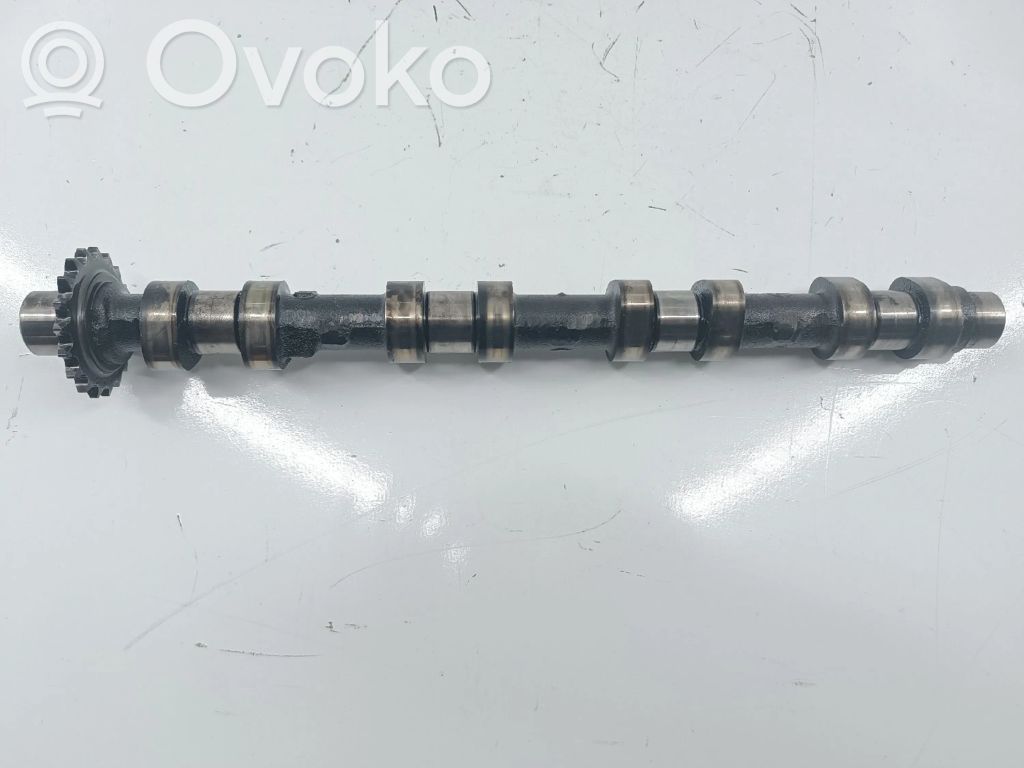 Dzinējs   9627040580