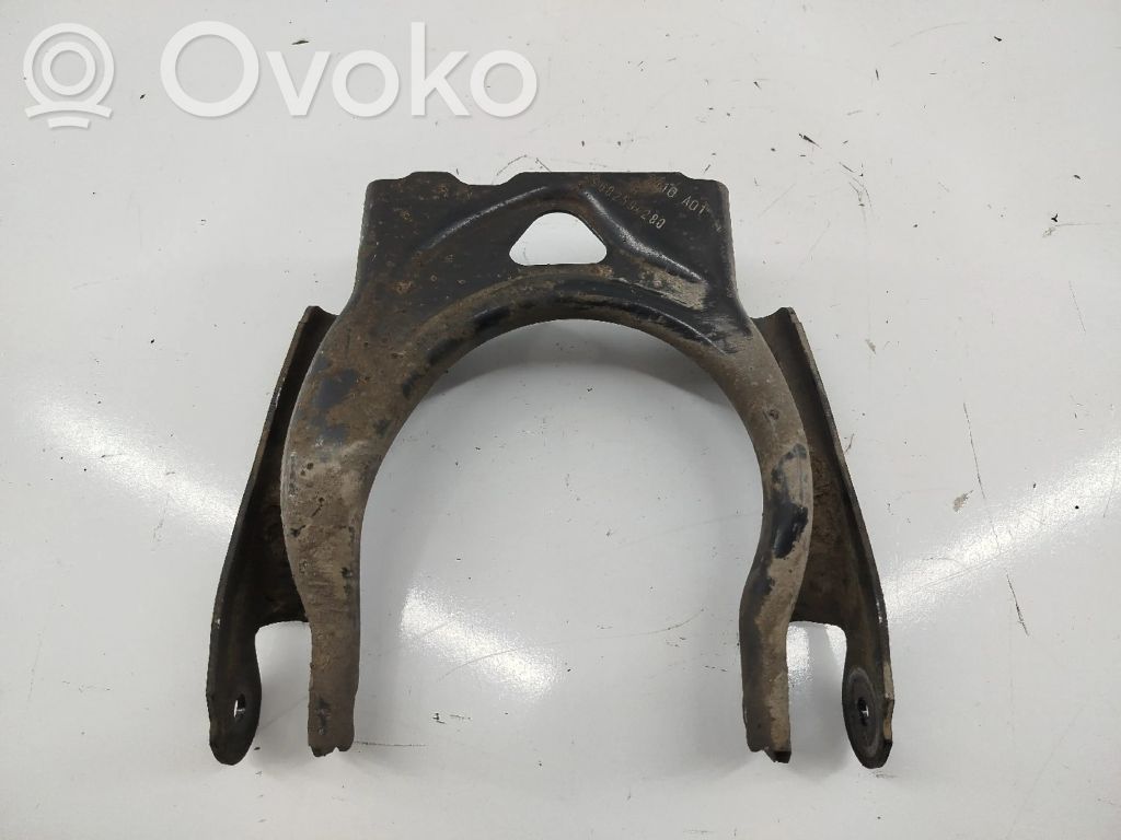 Front control arm   9682594280