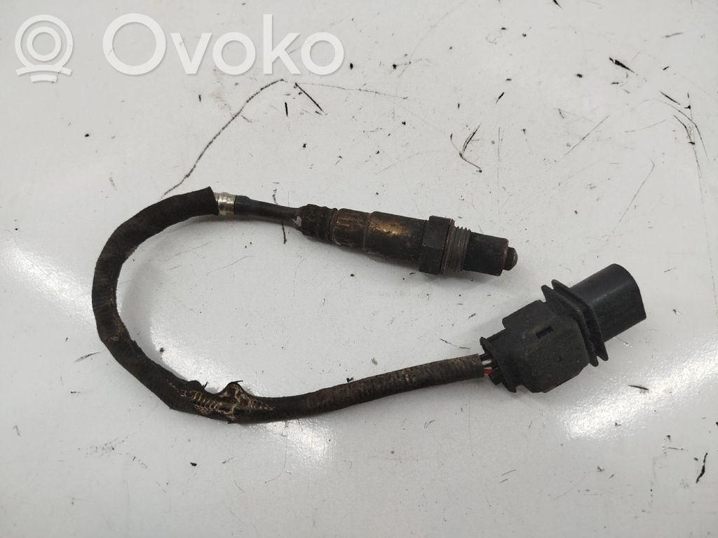 Alarm movement detector/sensor   1928404687