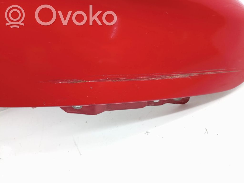 Lokasuoja   RISCADO