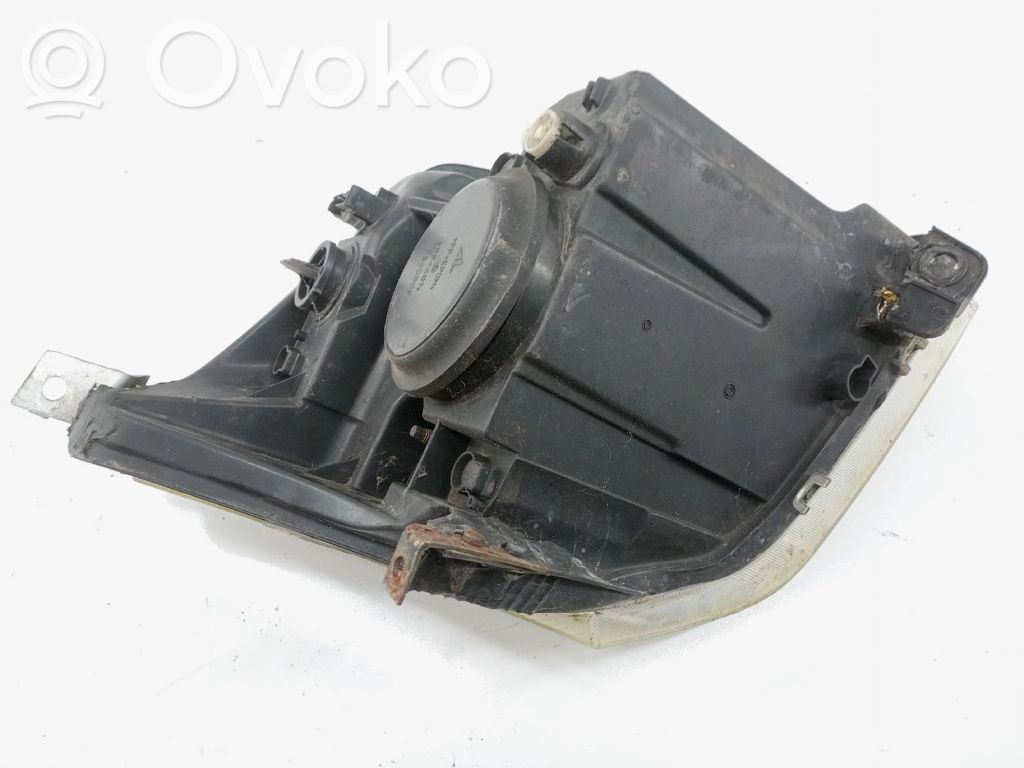 Headlight/headlamp   41990748,40840509,ENCAIXEDANIFICADO