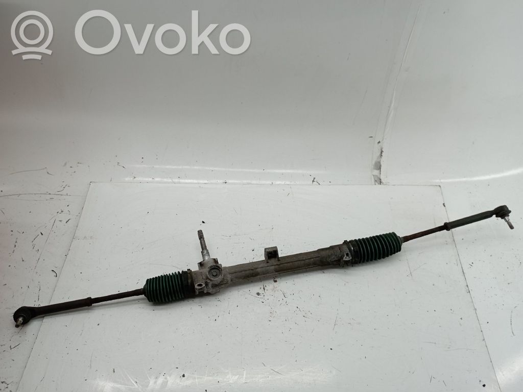Steering rack   37502399H,PARTIDAVERFOTOS