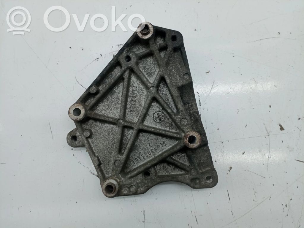 Lancia Musa Engine mount bracket 