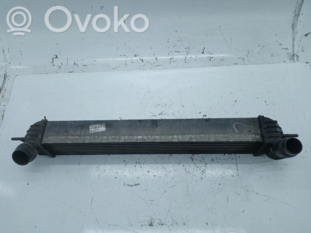 Interkūlerio radiatorius   144610001N,H9467002