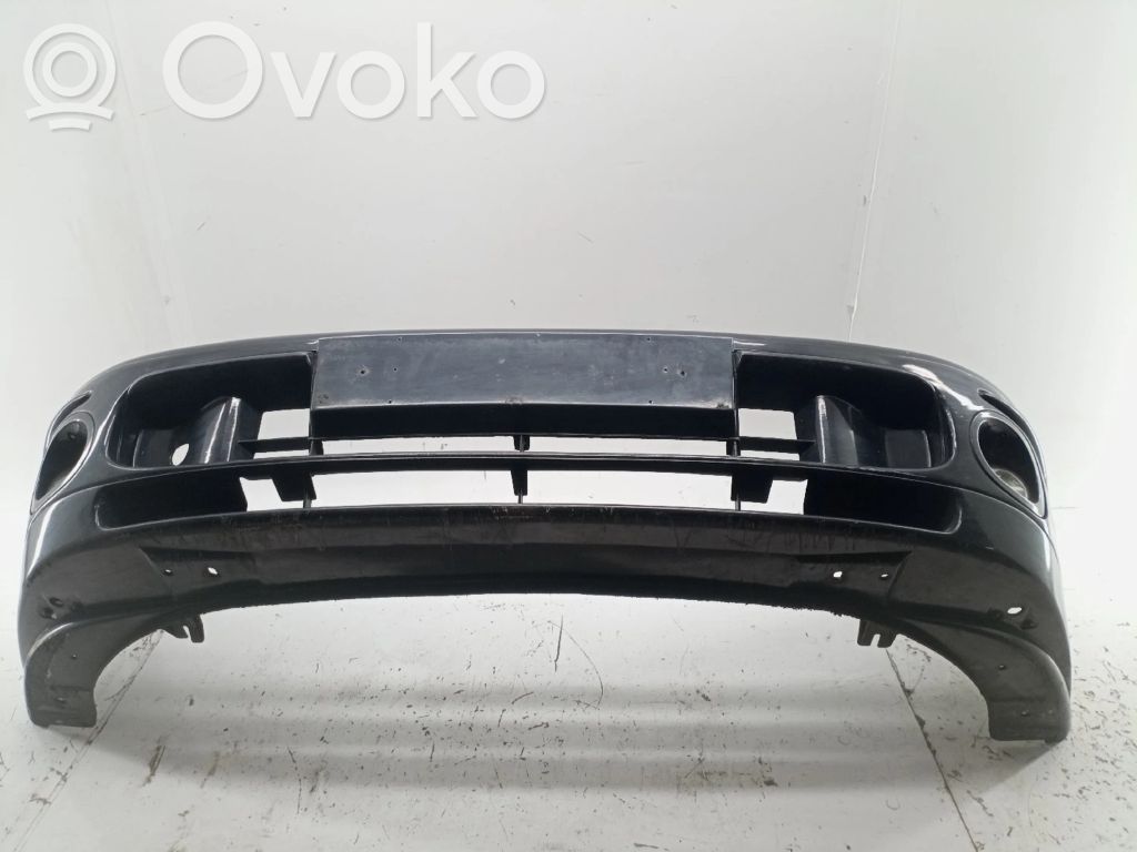 Fiat Bravo - Brava Parachoques delantero 