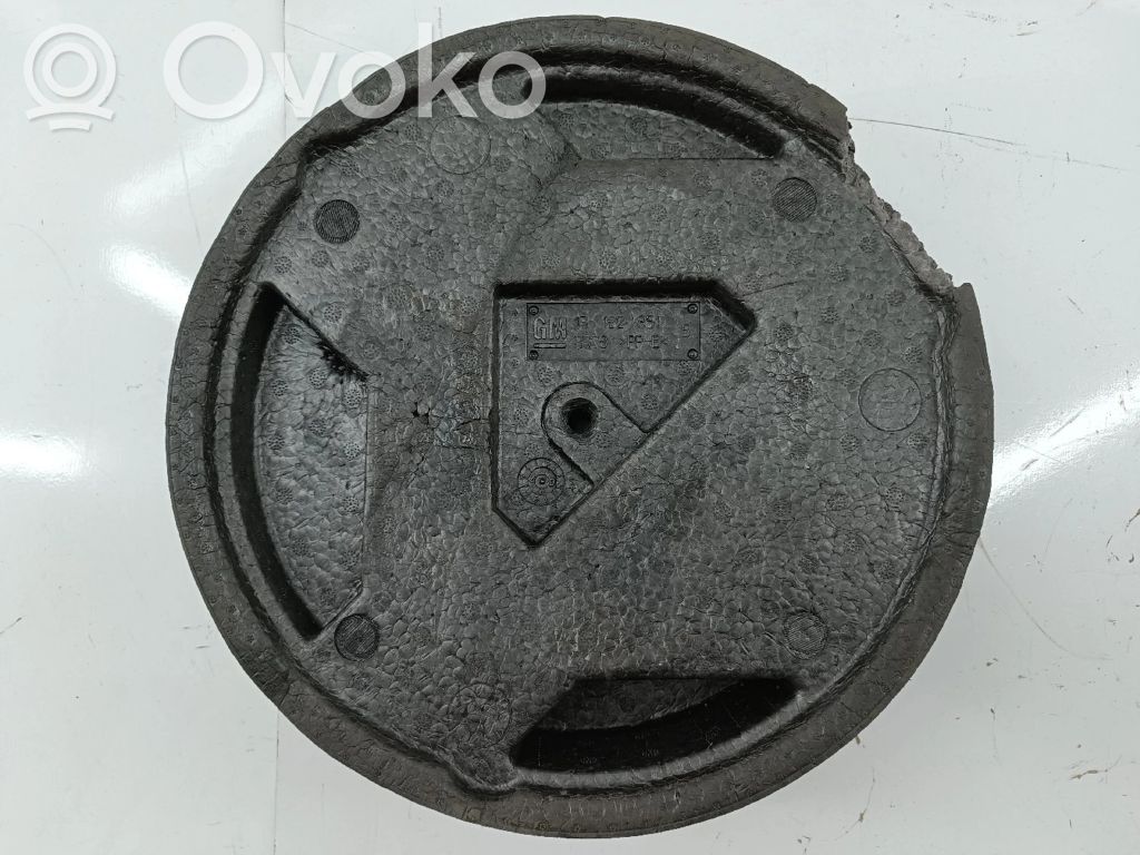 Takakulmapaneeli   13162851,INCOMPLETO