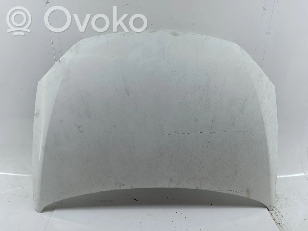 Motorhaube   COM,ALGUNS,RISCOS