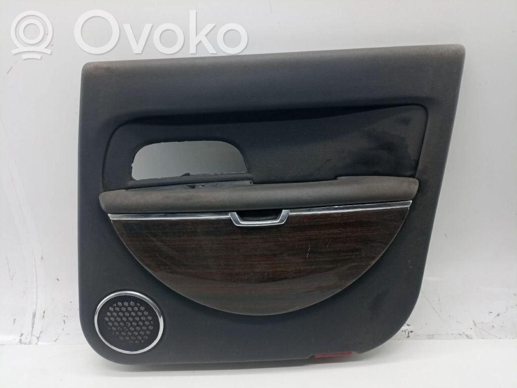 Takaoven verhoilu   9644739477,9644740177