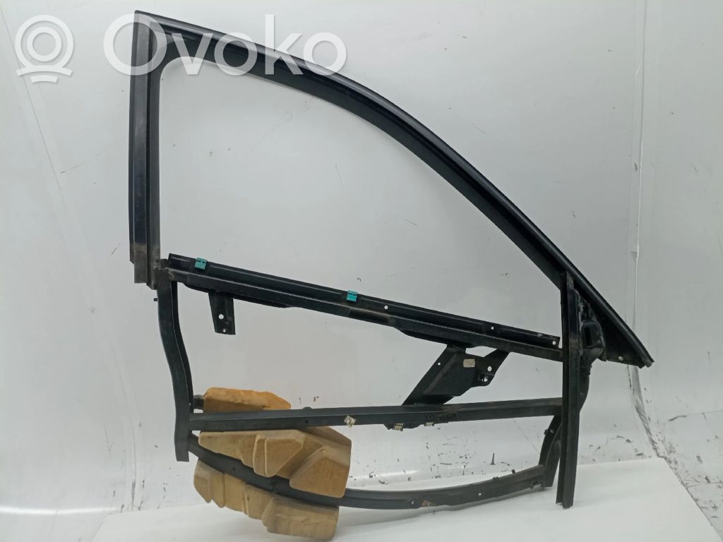 Durvis   8D0837754C,FRENTEDIREITA
