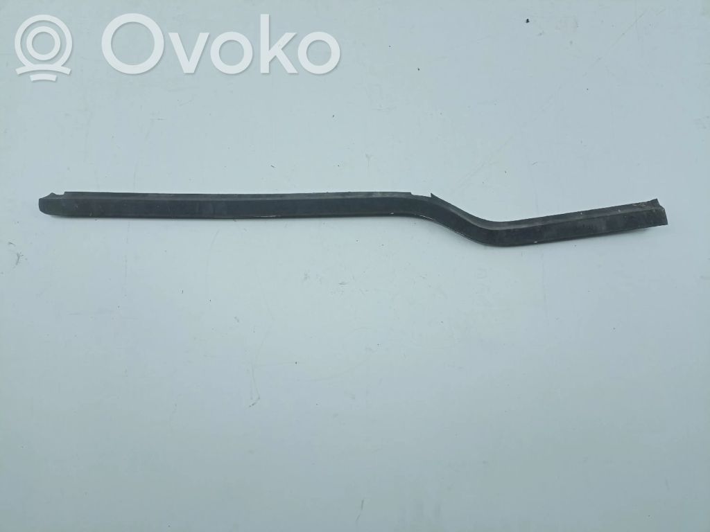 Capó/tapa del motor   DRT,FRT