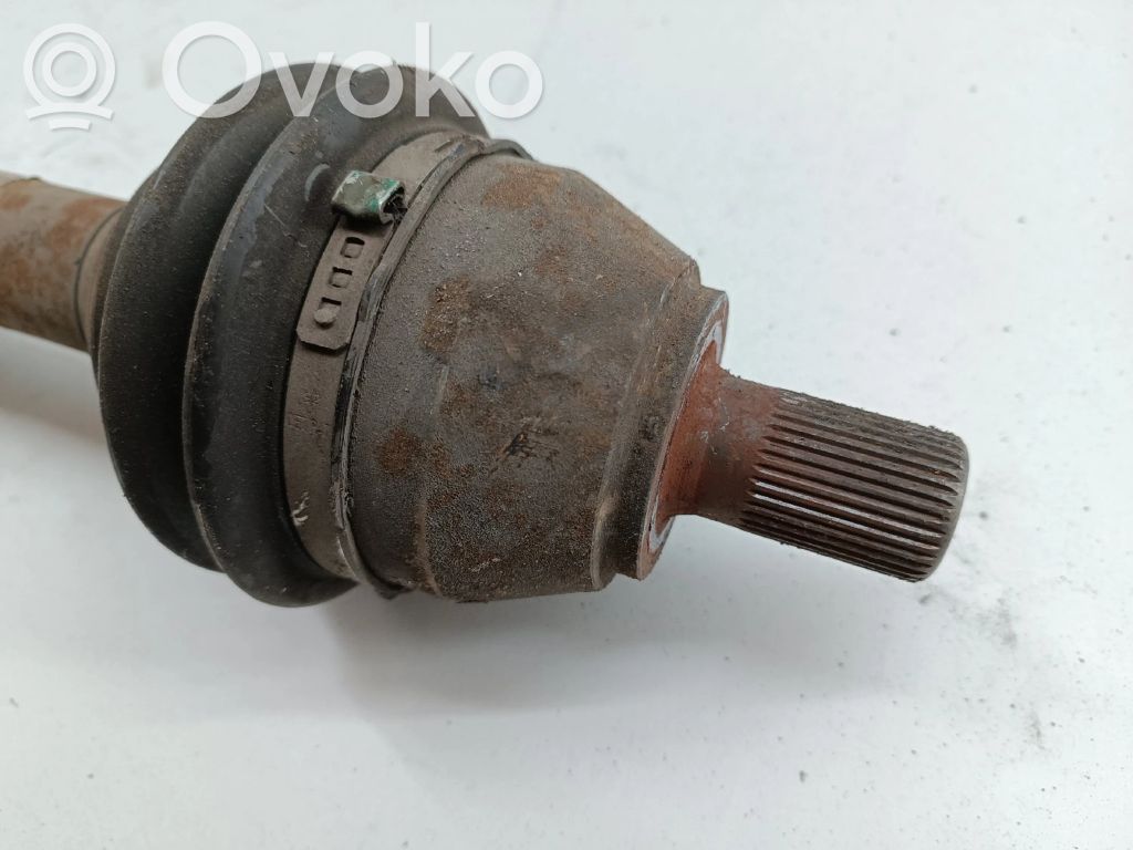 Antriebswelle vorne   3M513B436DAD