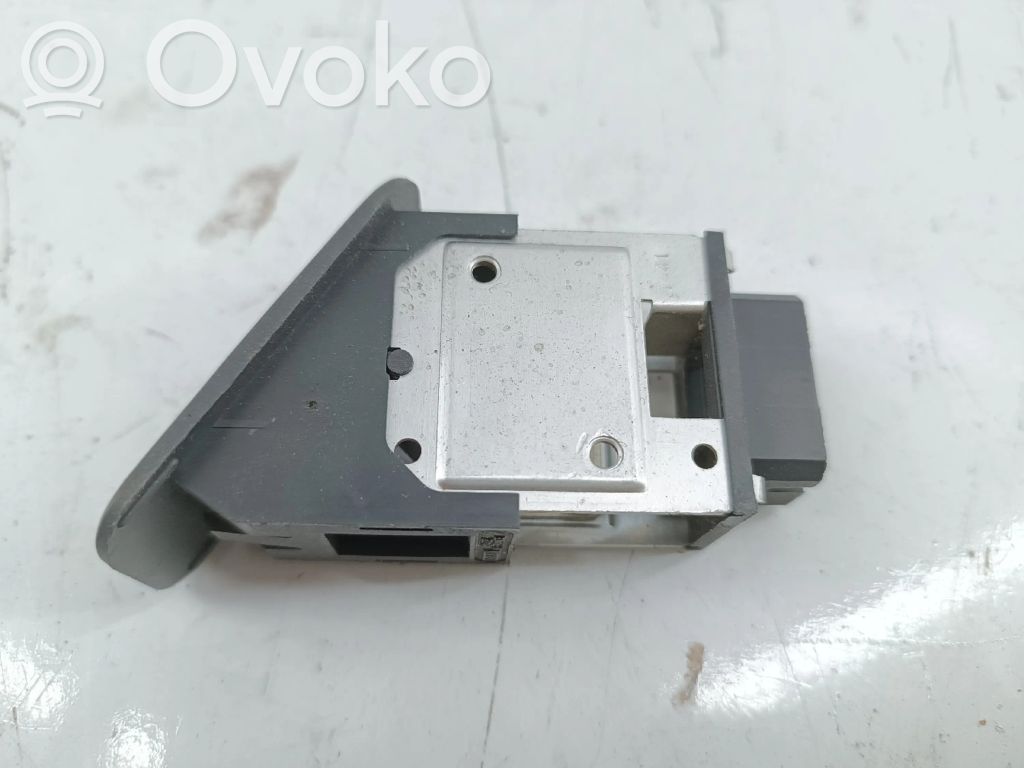 Peugeot 106 Spidometrs (instrumentu panelī) 