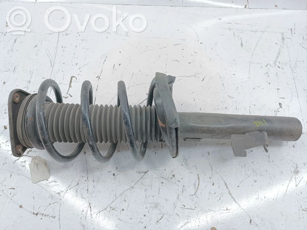 Ford Focus Stoßdämpfer vorne 