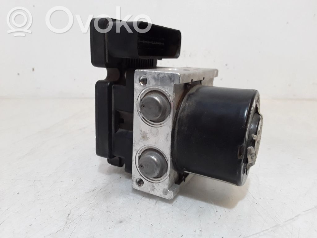 ABS bloks   10097001103,5WK84103,R202215165