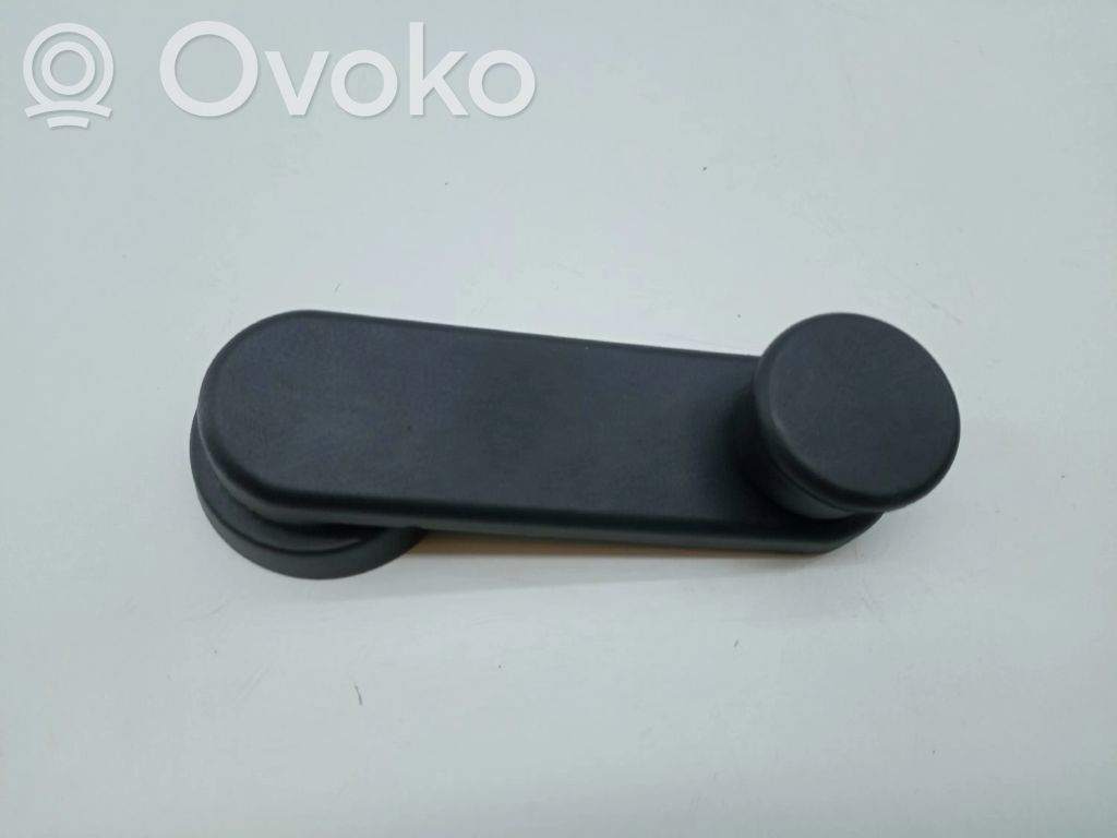 Etuoven verhoilu   TRASEIROESQUERDO