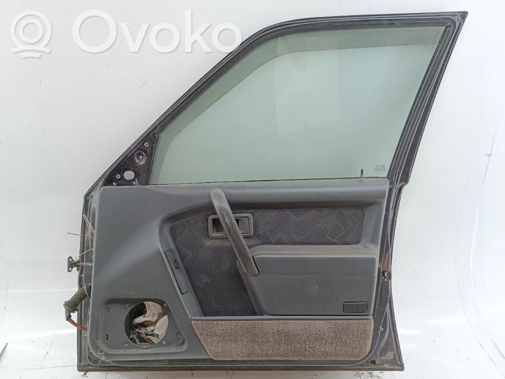 Volvo 460 Front door 