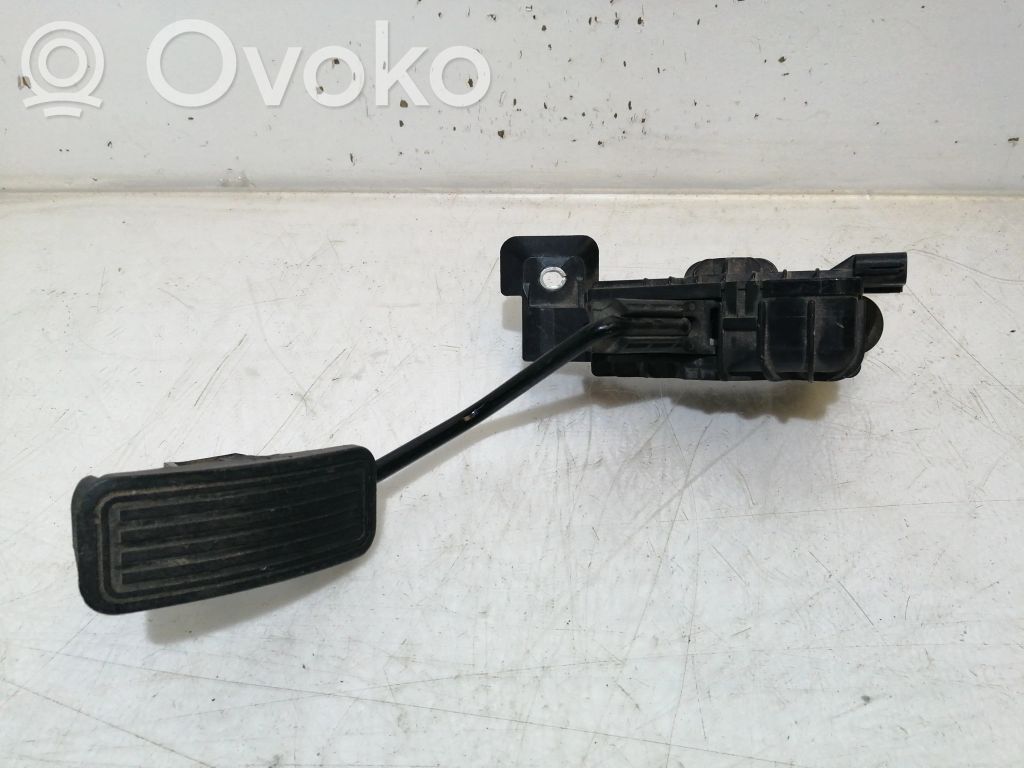 Poljinkokoonpano   1988003490,R202303977