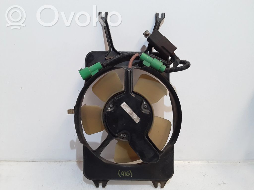 Heizungslüfter   R202210913