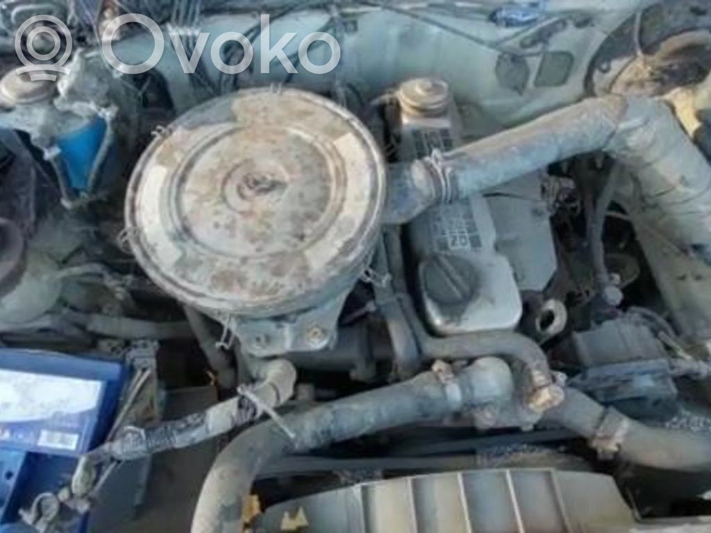 Engine   EM,BOM,FUNCIONAMENTO,R20225309,TD25163331
