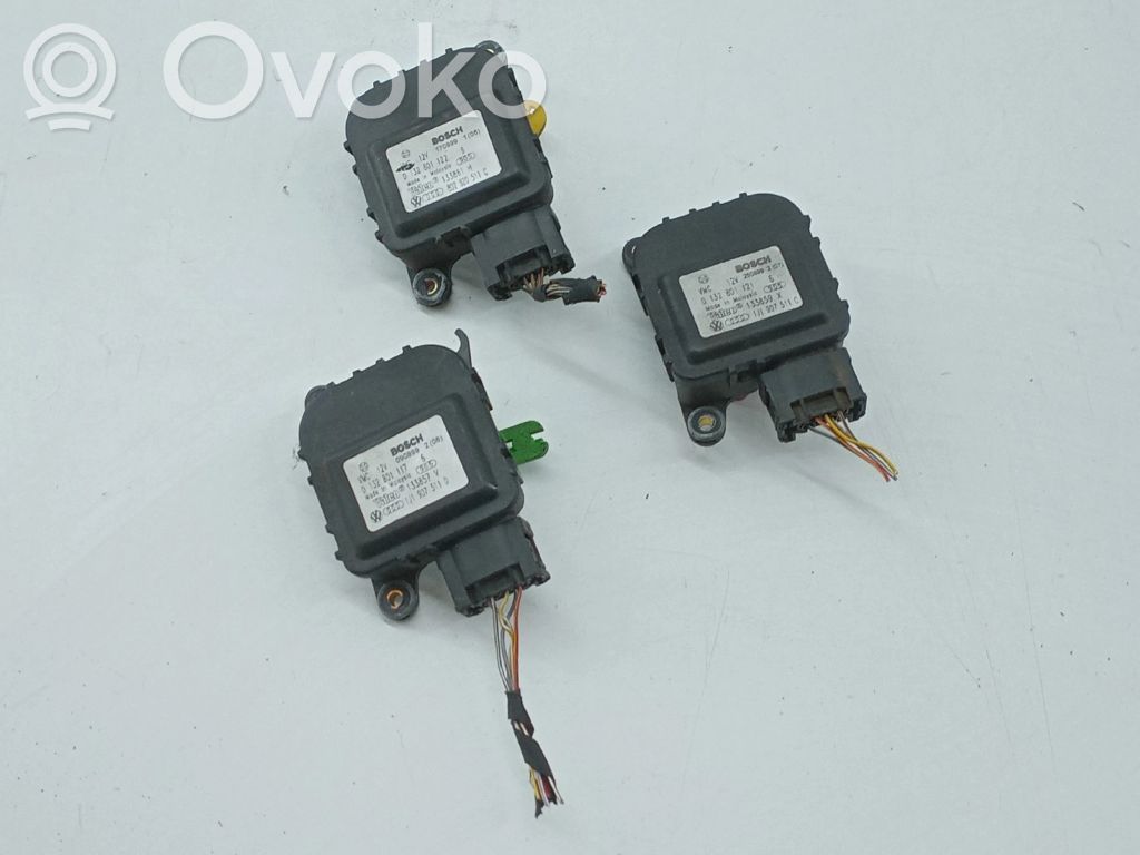 Mazā radiatora ventilators   01328011216,01328011176,01328011226