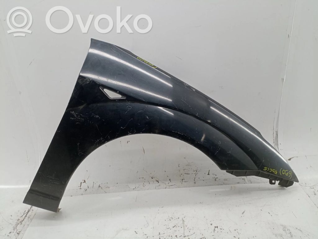 Lokasuoja   RISCADO,R20197219