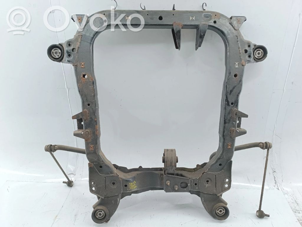 Achsträger vorne   R134612