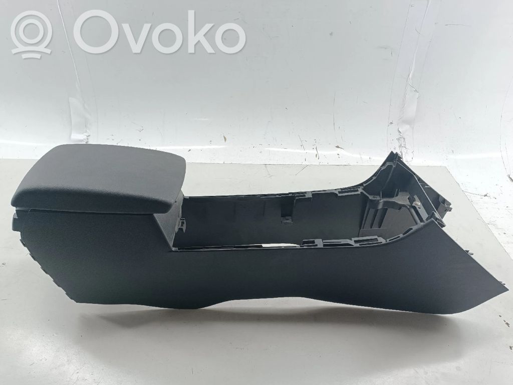 Mazda 6 Pavarų perjungimo jungtukas/ rankenėlė 