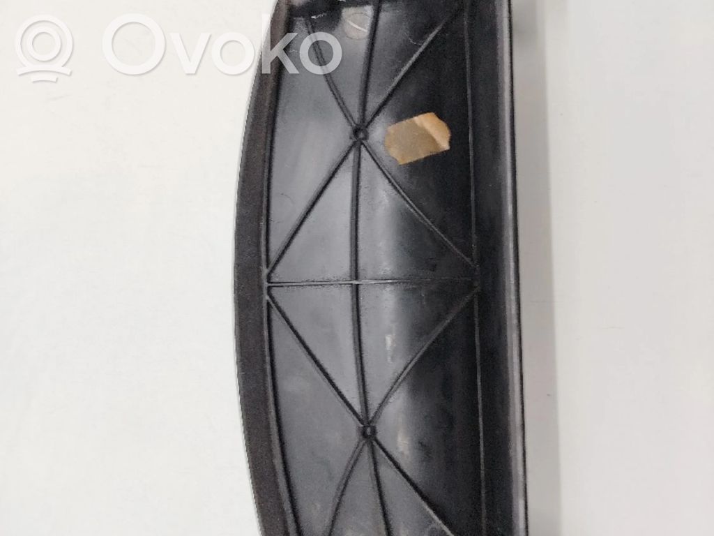 Panelė   7700815063