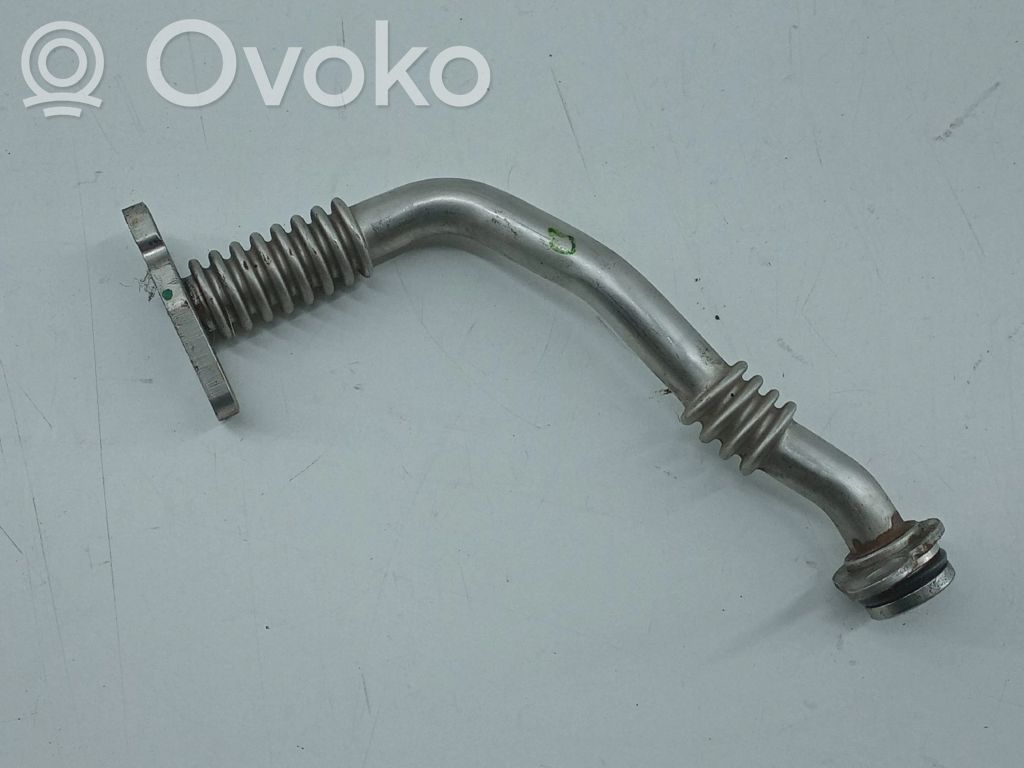 Válvula EGR   04L145736E