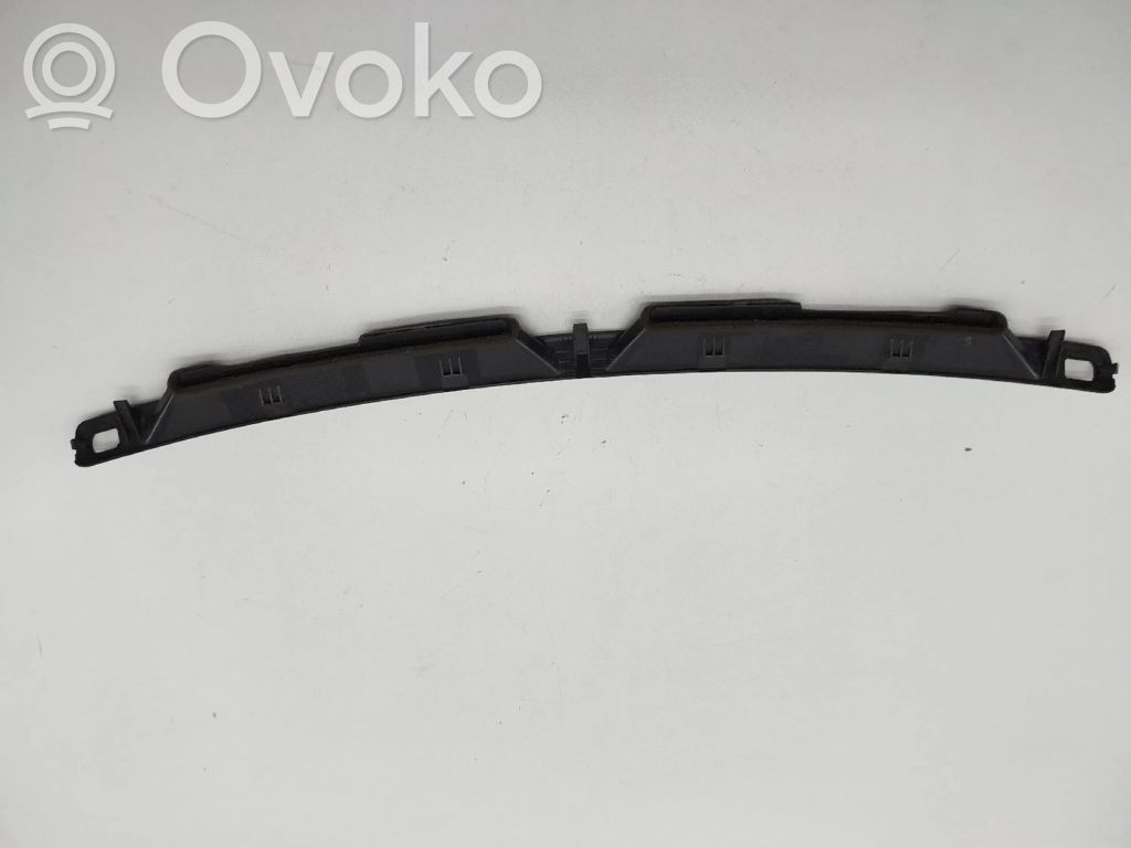 Priekinis stiklas   973551H000