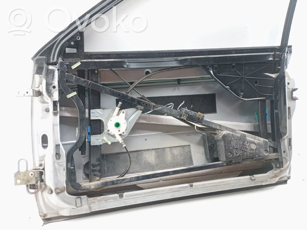 Audi A3 S3 8L Front door 