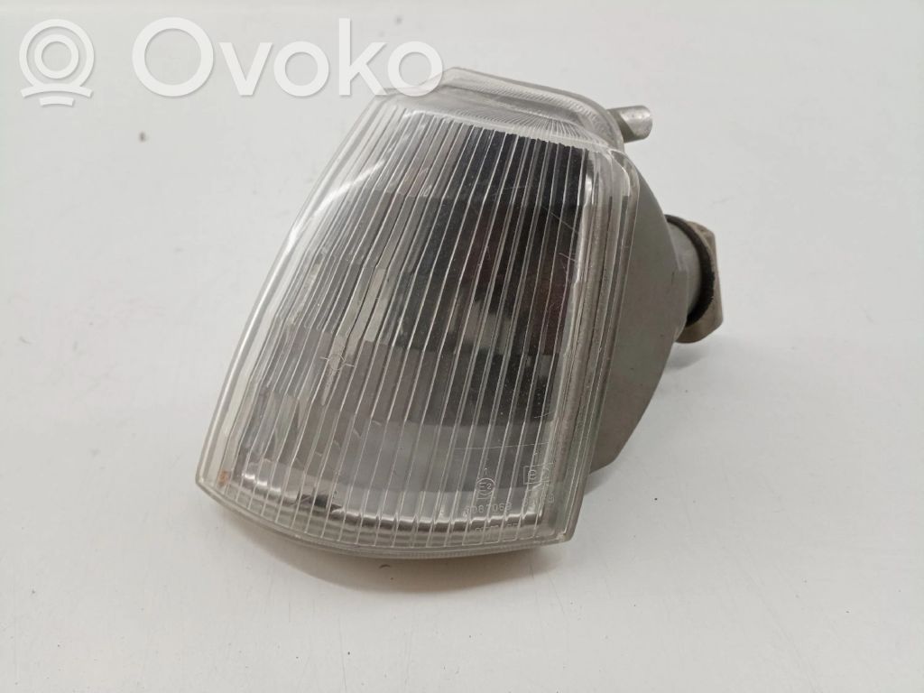 Priekšējais lukturis   7700799367