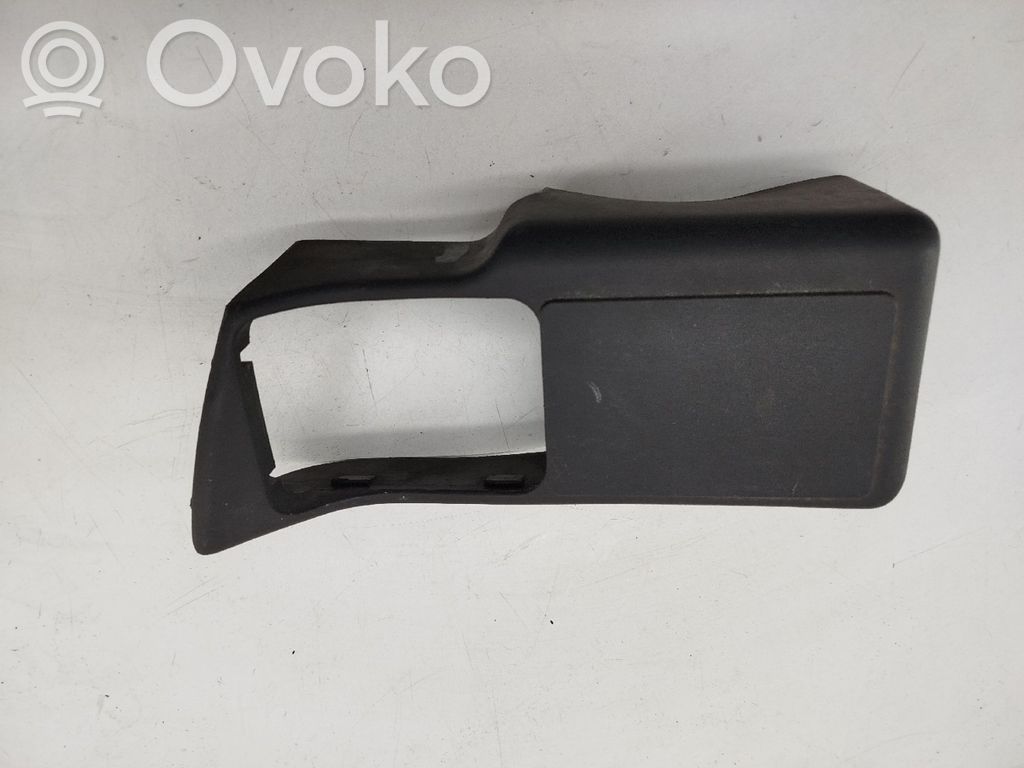 Motor   8D0972807