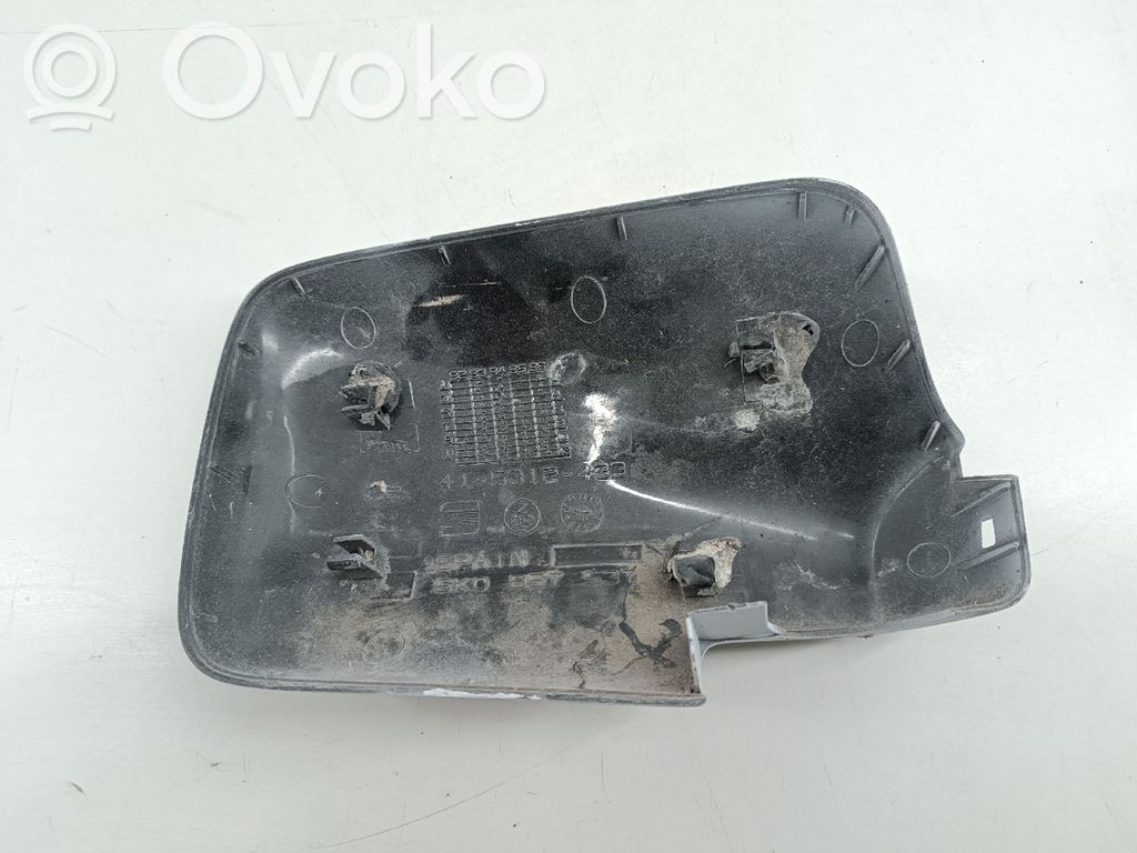 Seat Ibiza II (6k) Front door electric wing mirror 
