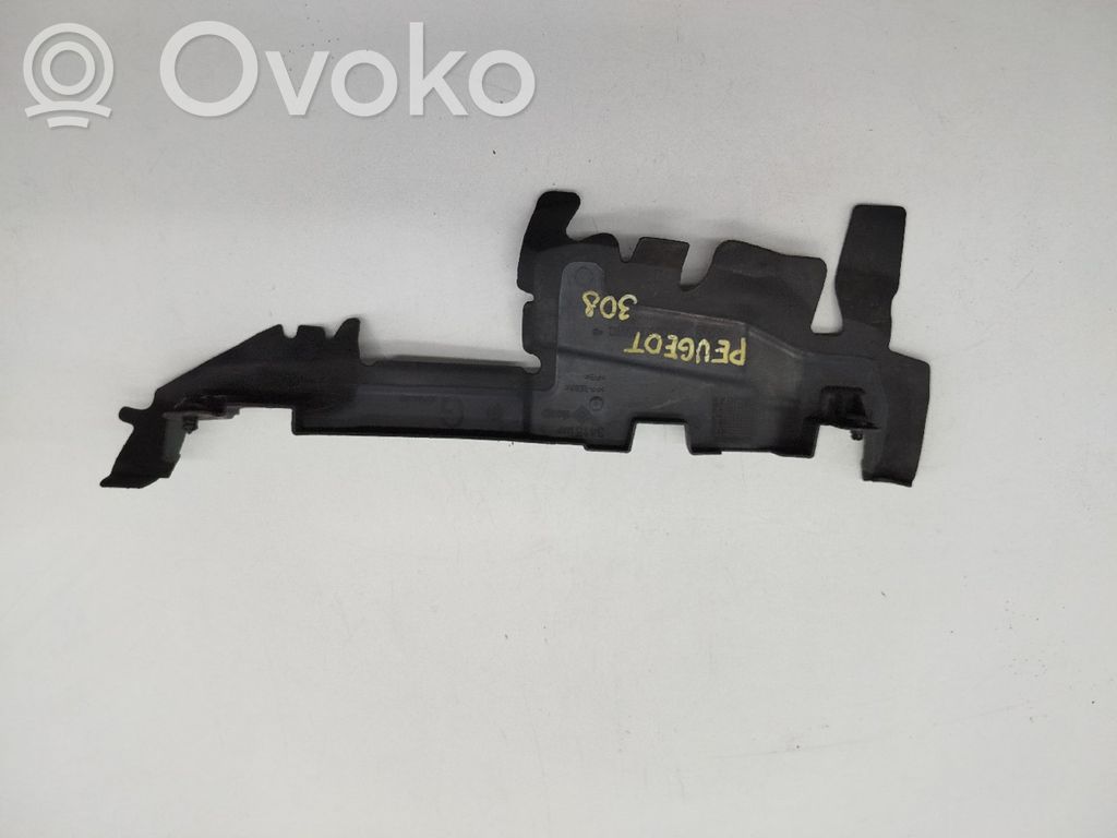 Ilmanoton letku   9801270780