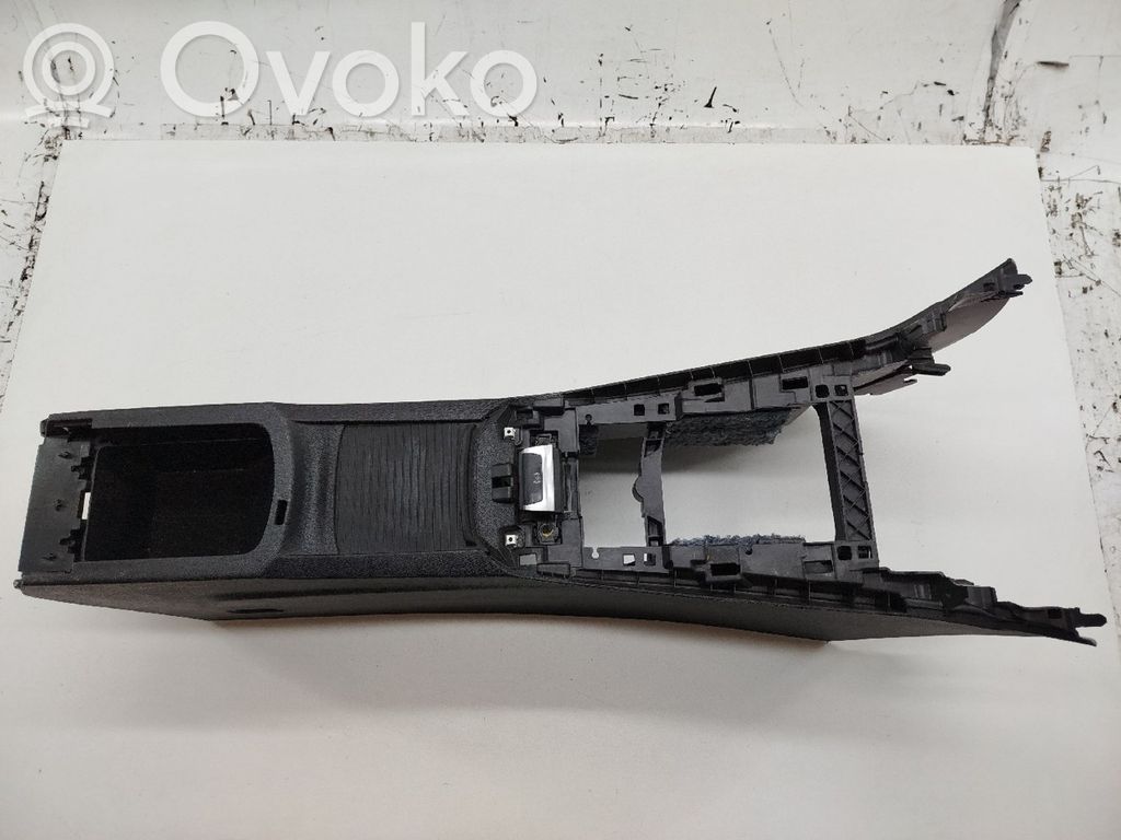 Panelė   96775880