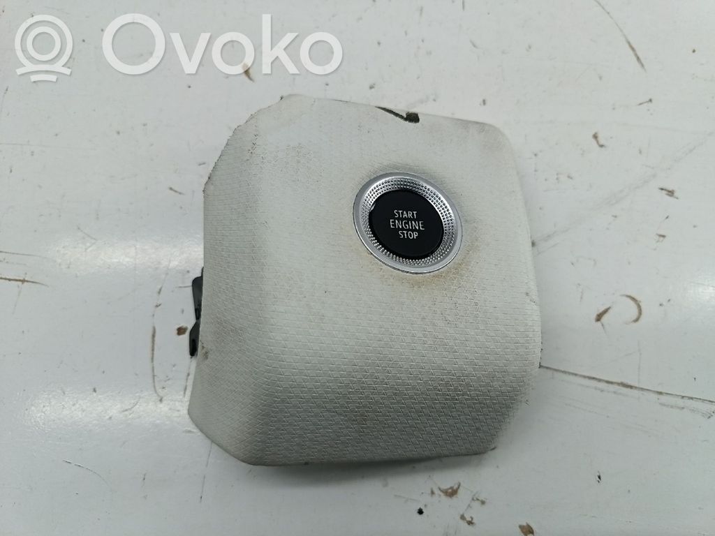 Panel de instrumentos   683105001R,251503985R