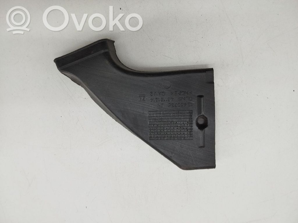 Ilmanoton letku   13460736