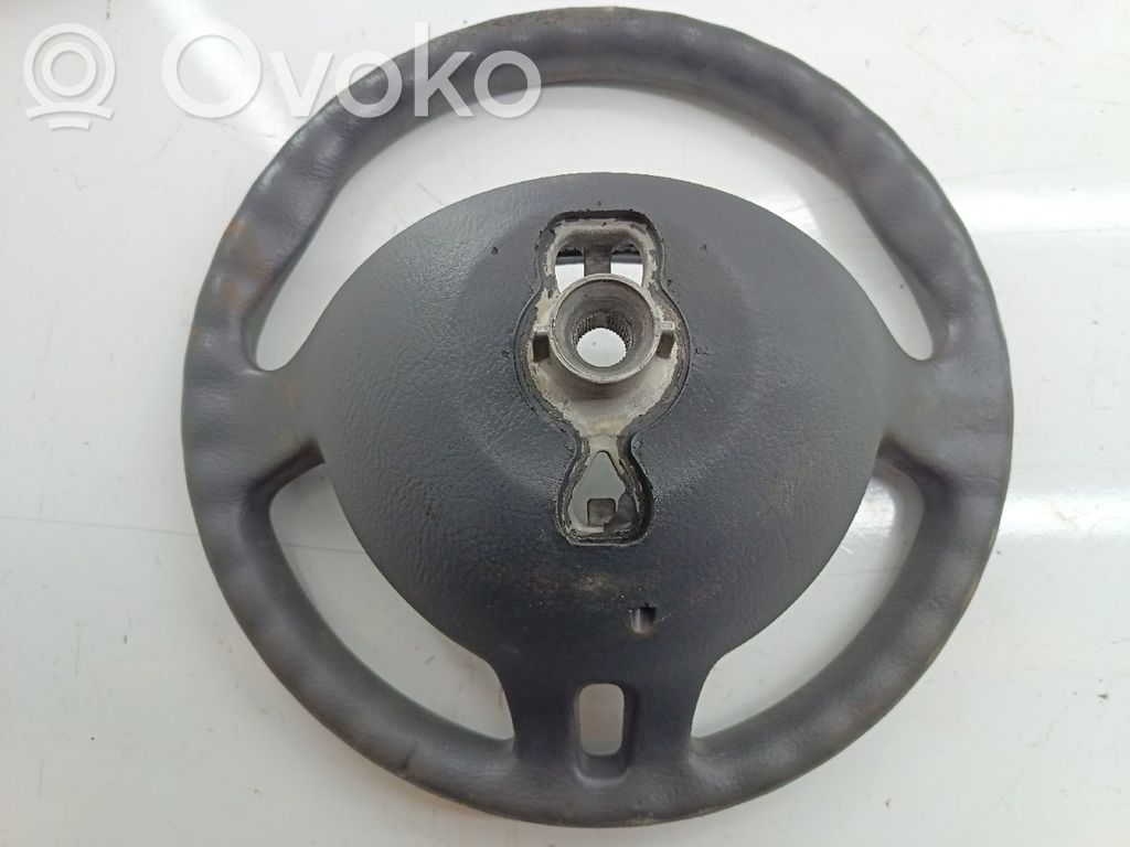 Руль   8200344073