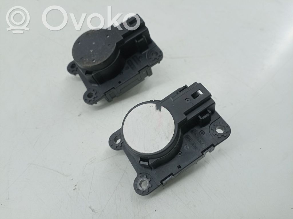Ventola riscaldamento/ventilatore abitacolo   A21201700,2UNIDADES,HAD36001A