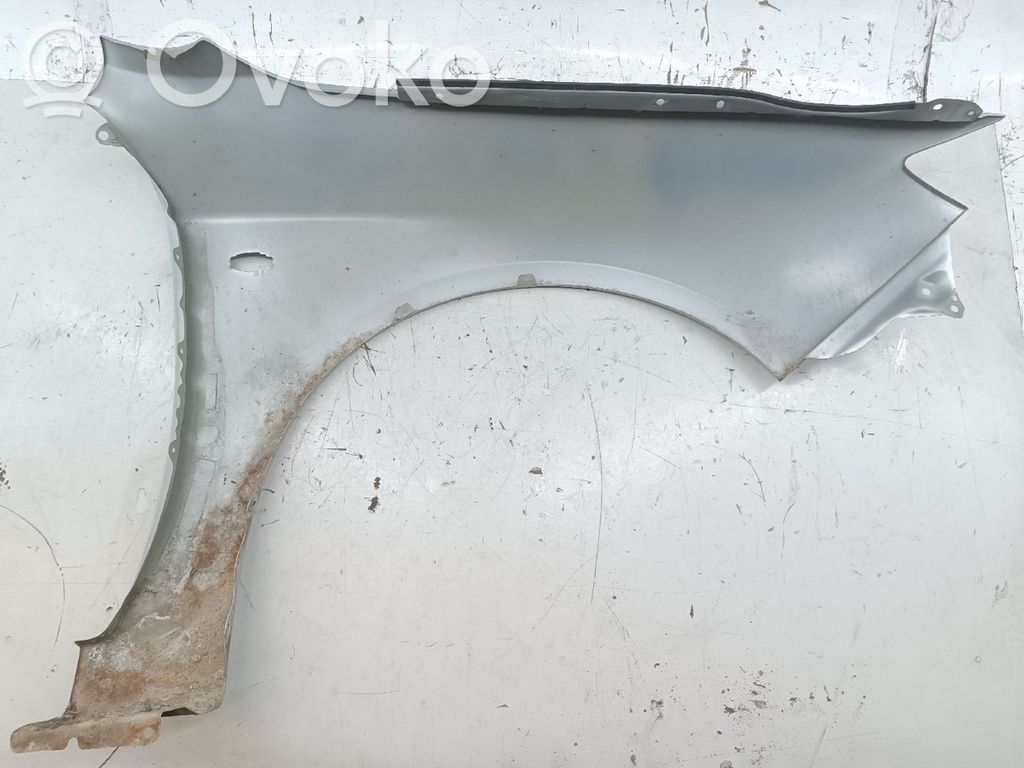 Sparnas   ALGUNS,OXIDADOS,PONTOS